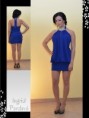/album/kratke-saty/model-k-0002-jpg/